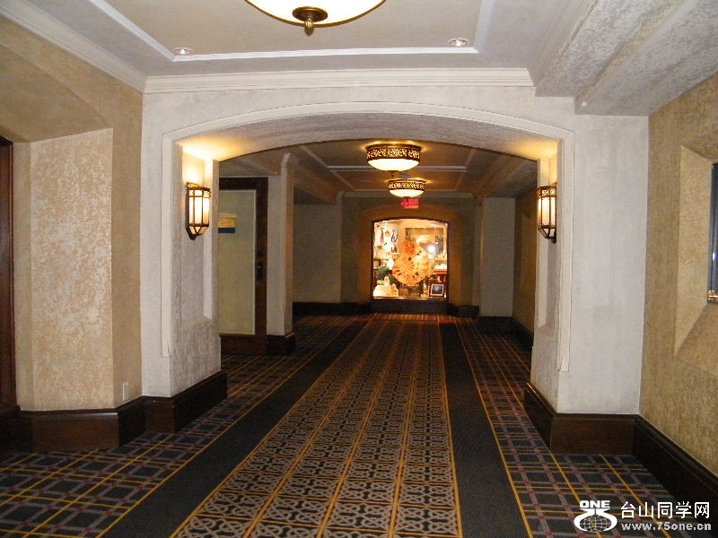 DSCF6767.JPG