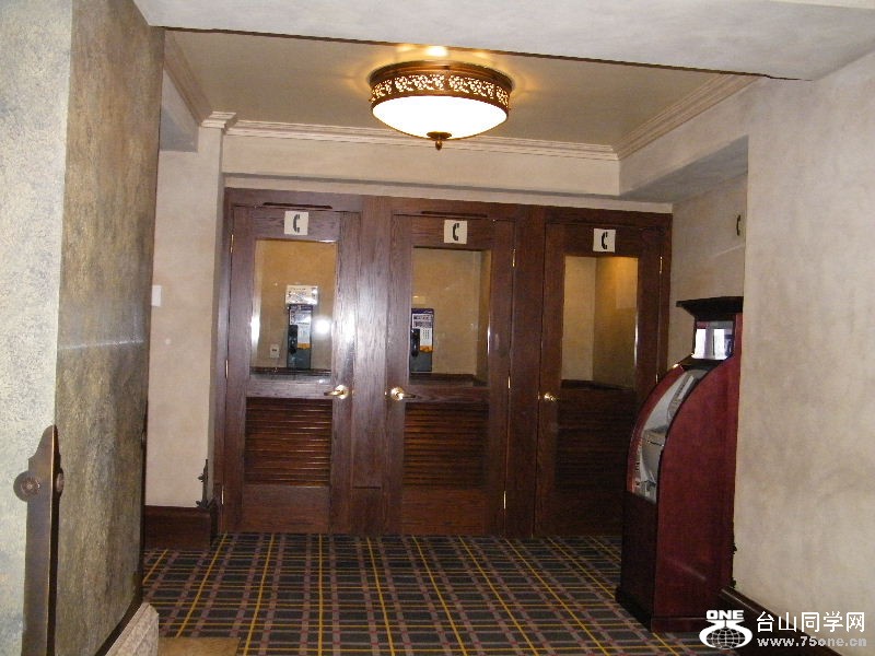 DSCF6774.JPG