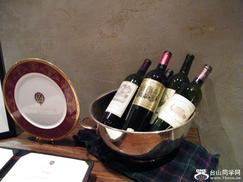DSCF6840.JPG