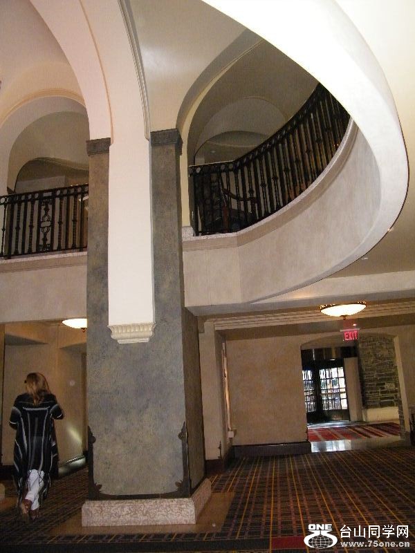DSCF6775.JPG