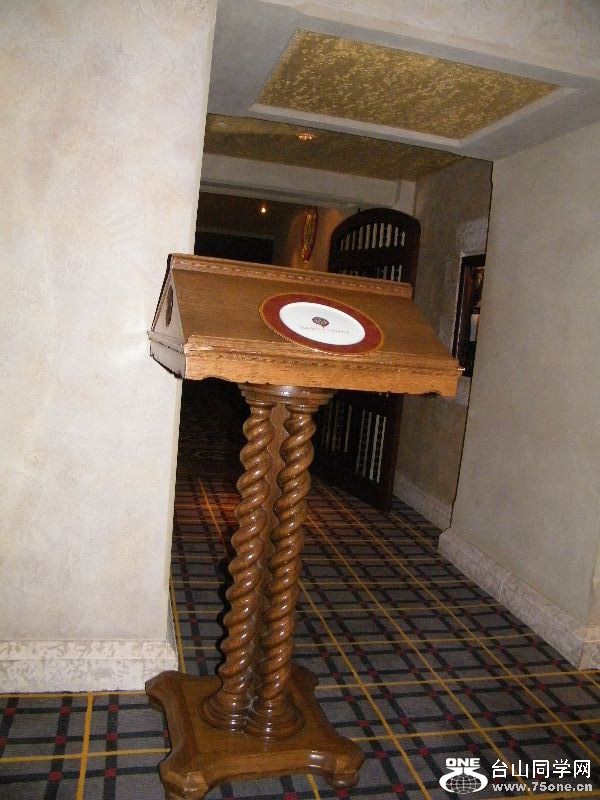 DSCF6781.JPG