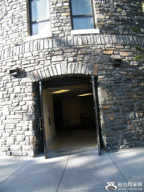 DSCF6674.JPG