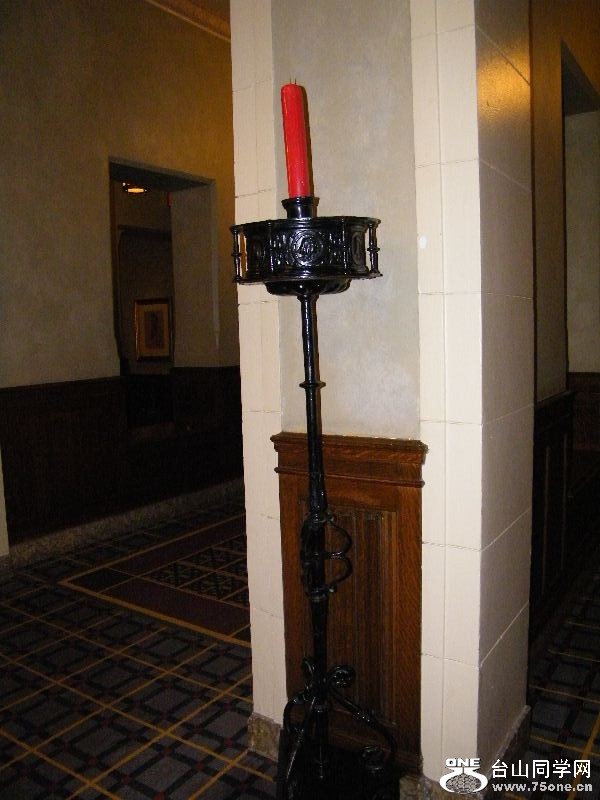 DSCF6793.JPG
