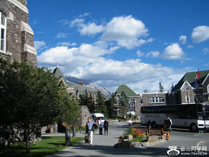 DSCF6718.JPG
