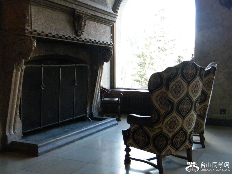 DSCF6804.JPG
