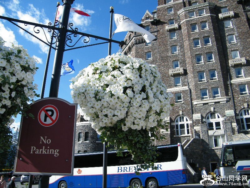 DSCF6662.JPG