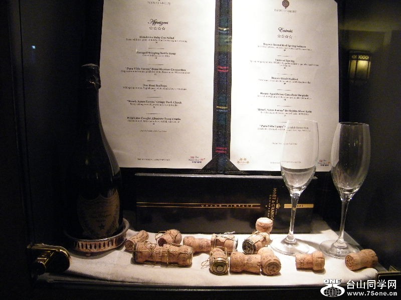 DSCF6772.JPG