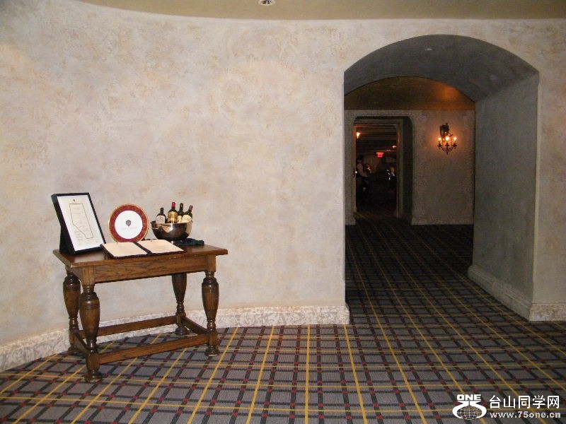 DSCF6696.JPG