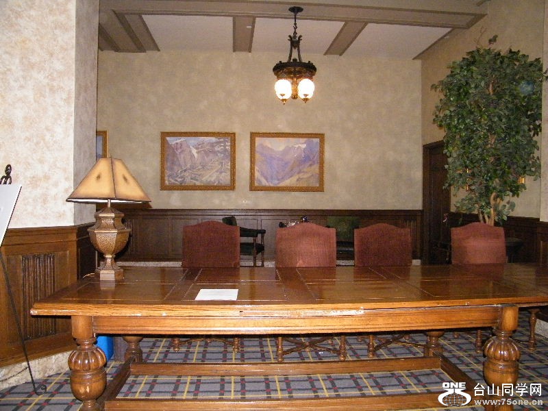 DSCF6795.JPG