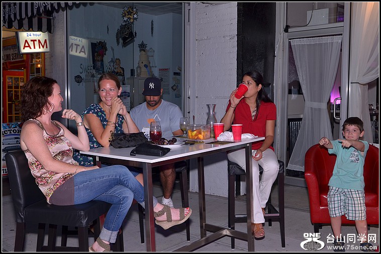 DSC_2996.jpg