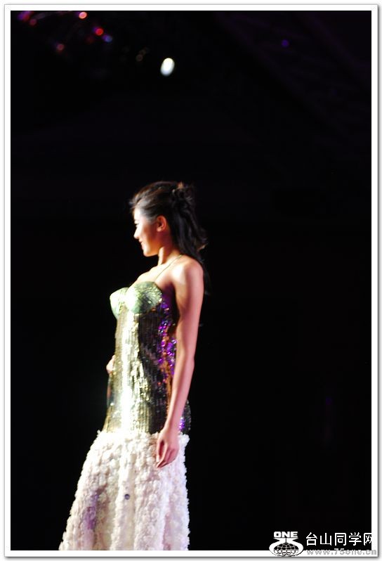 nEO_IMG_DSC_0371.jpg