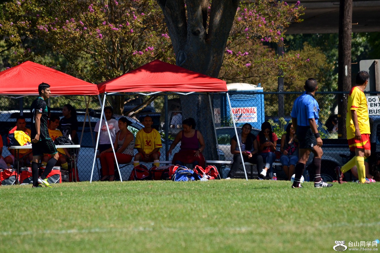 DSC_0283_6.jpg