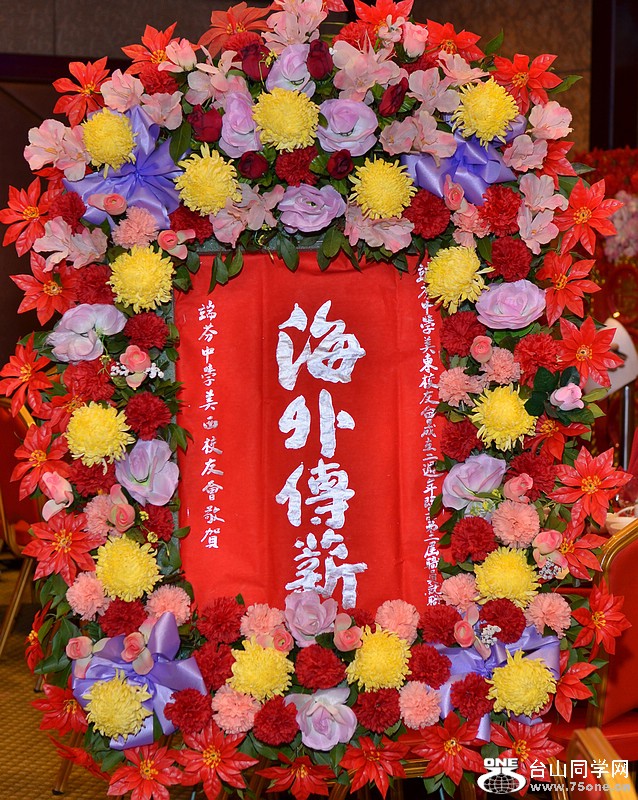 DSC_6125.jpg