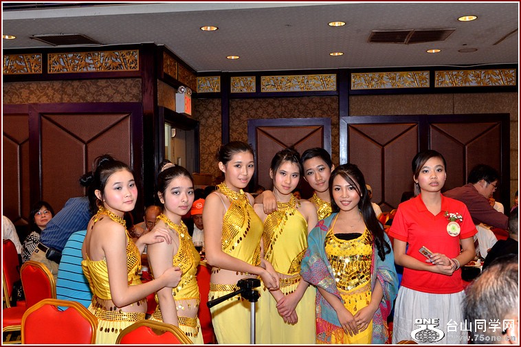DSC_6393.jpg