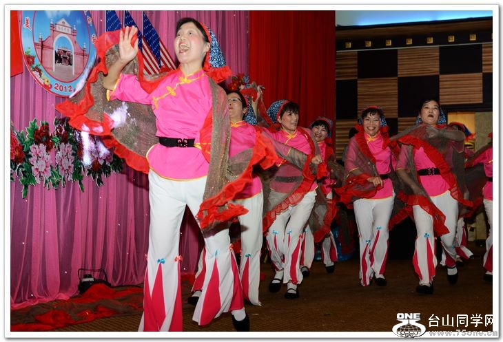 nEO_IMG_DSC_6614.jpg