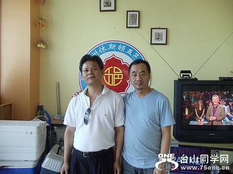 DSC02131.jpg