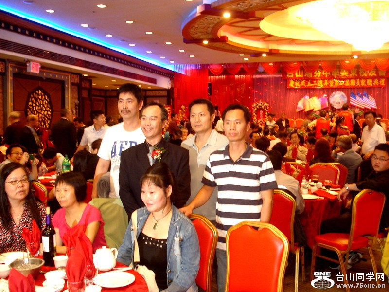 ˷УѻְԱְ&nbsp;&nbsp;9.22.2012 031_.jpg