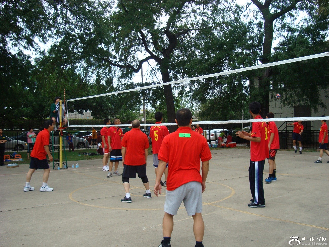 2508.jpg