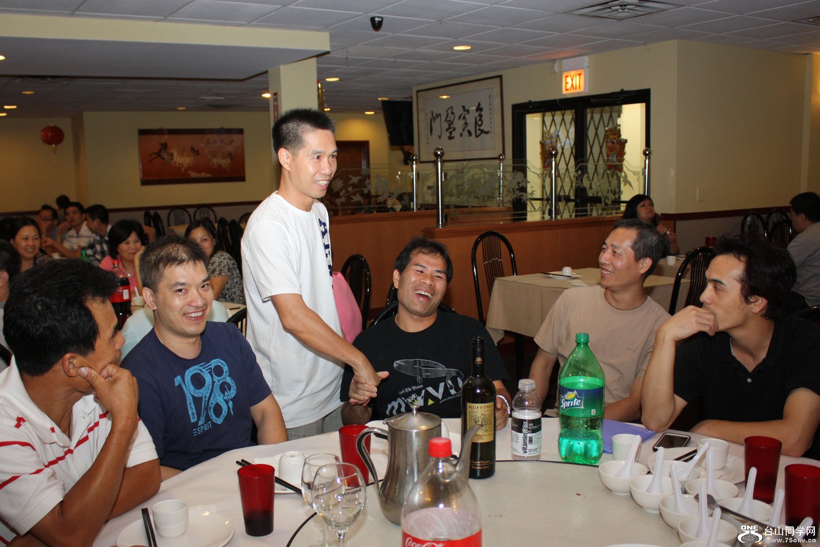 IMG_8101.jpg