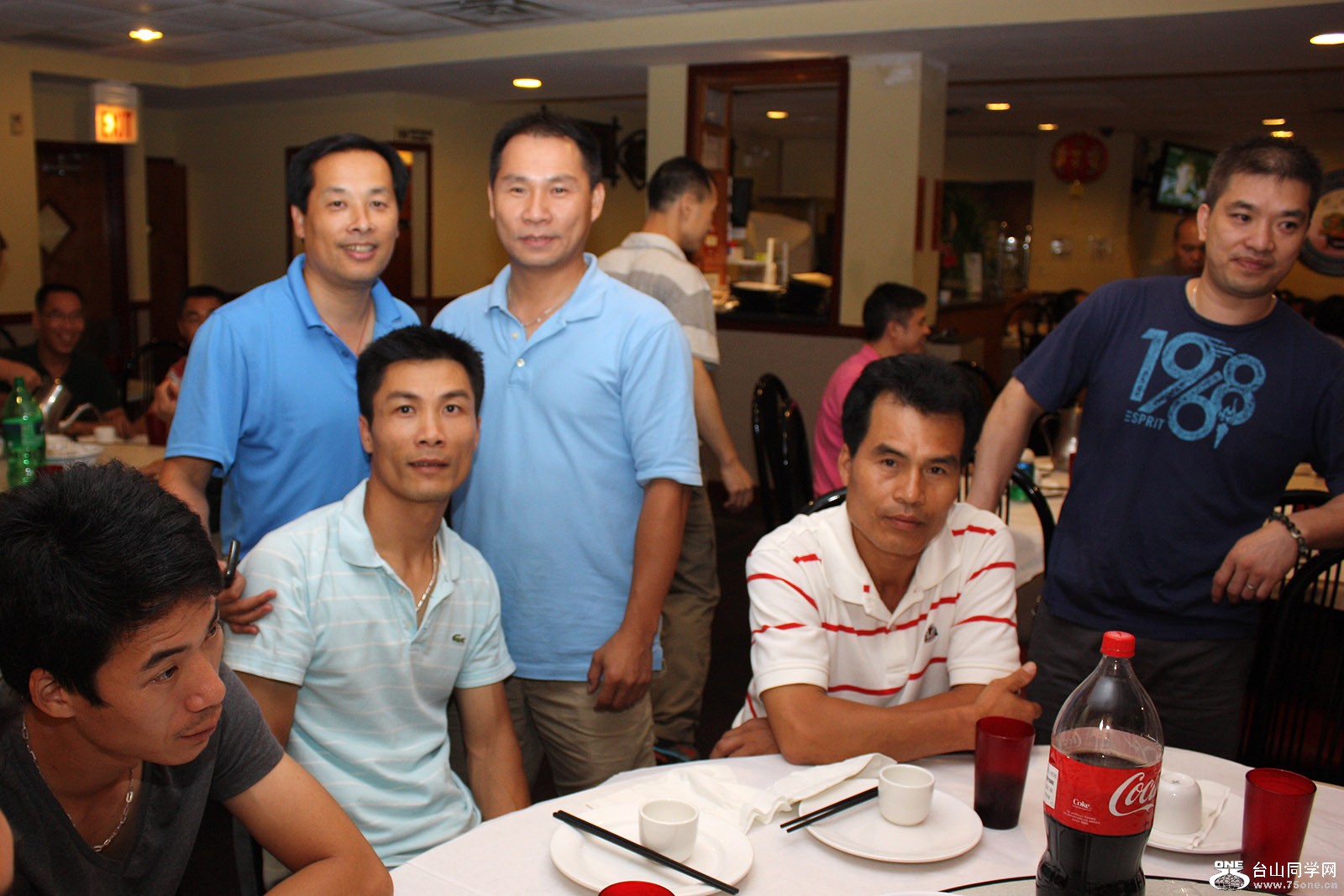 IMG_8092.jpg