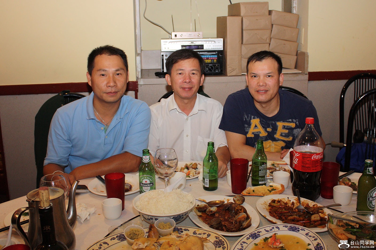 IMG_8121.jpg