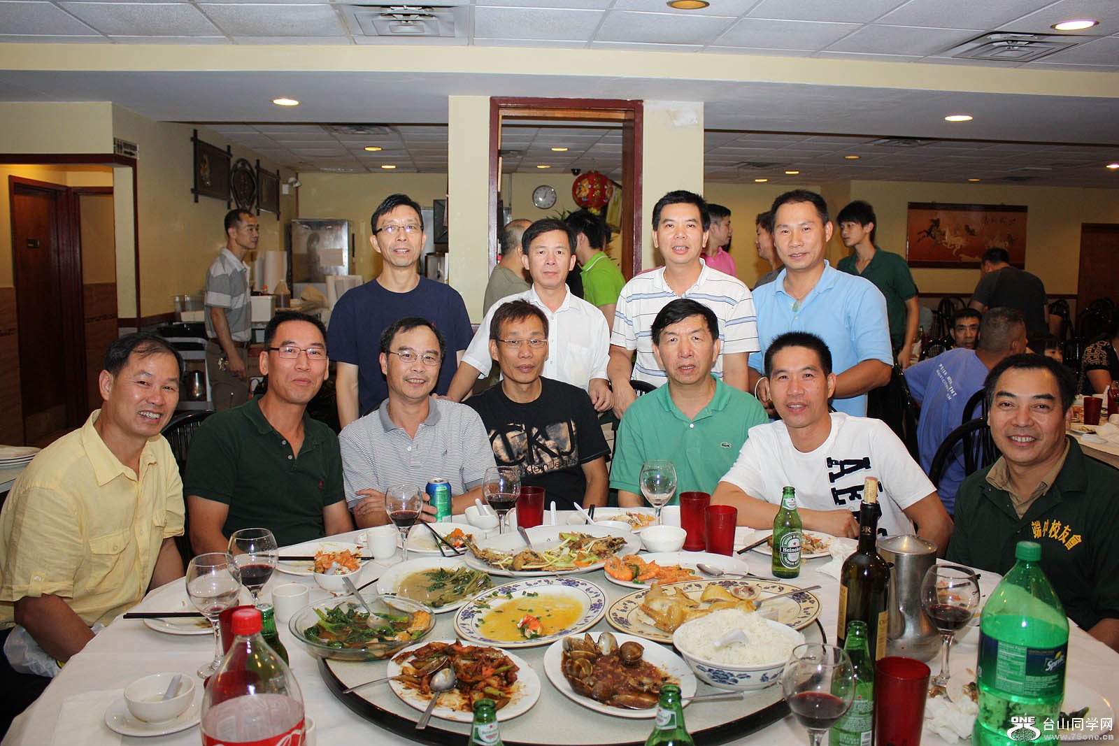 IMG_8133.jpg