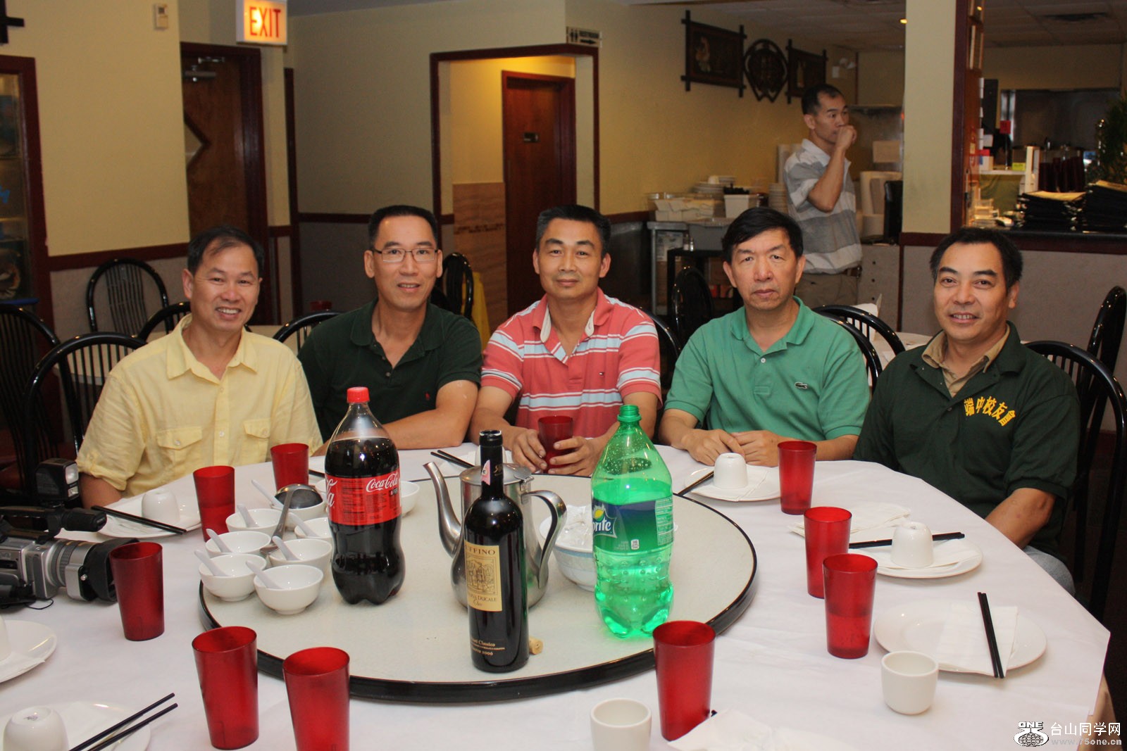 IMG_8081.jpg