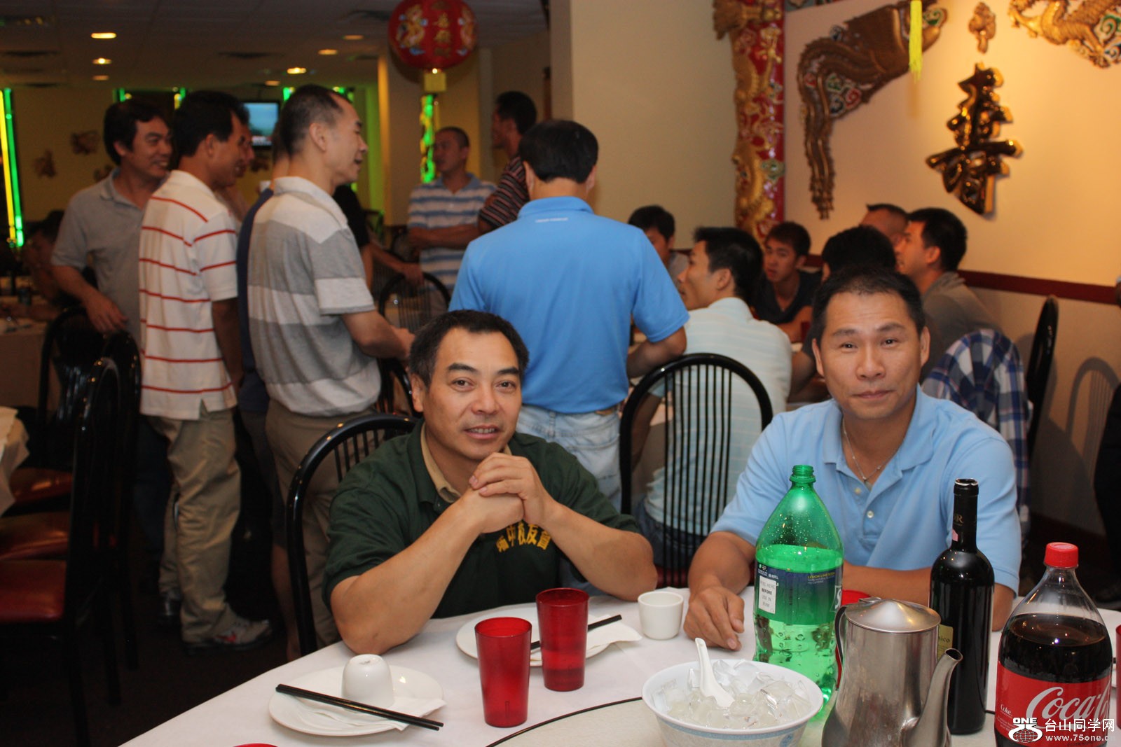 IMG_8086.jpg