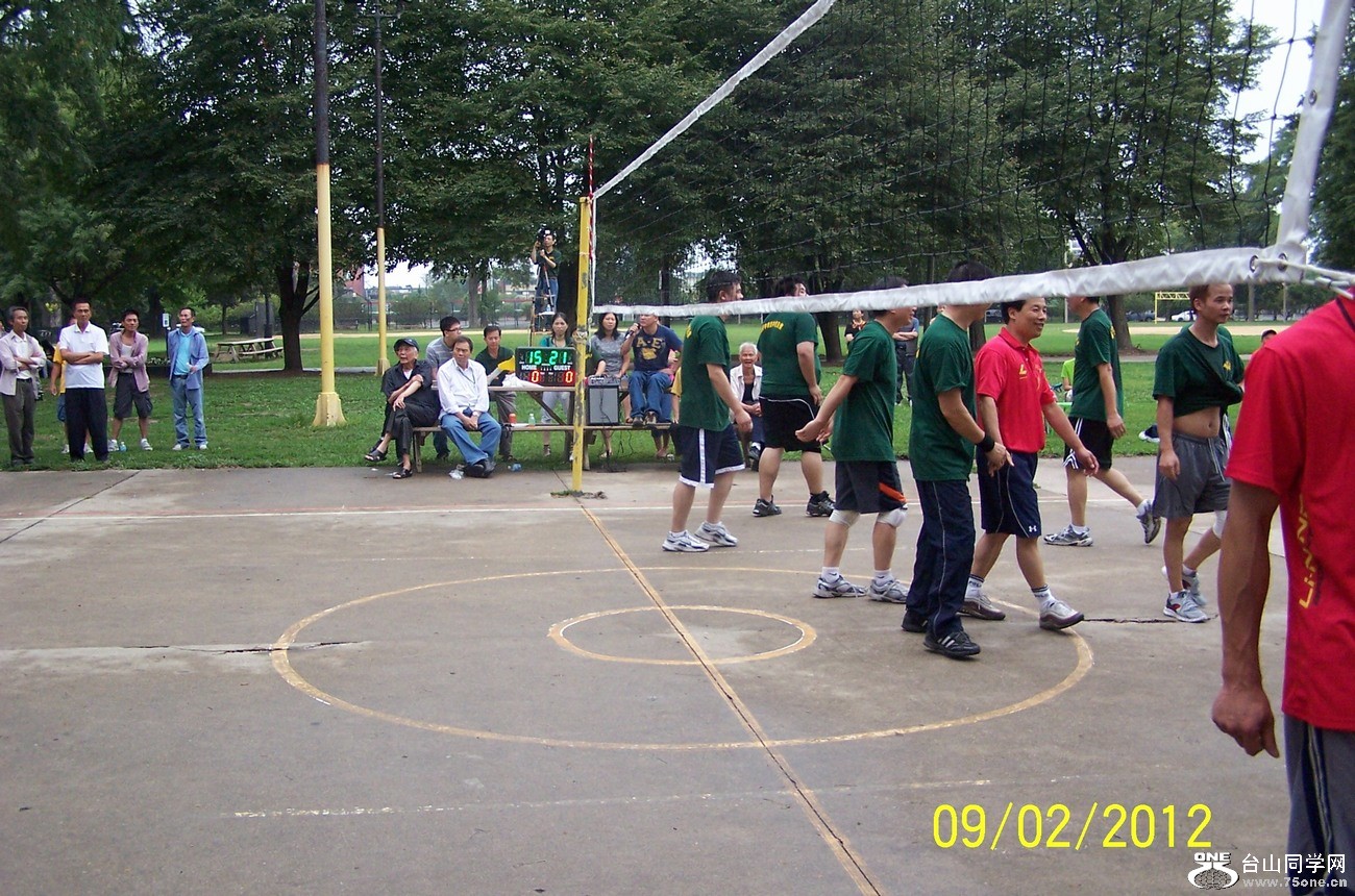 278.jpg