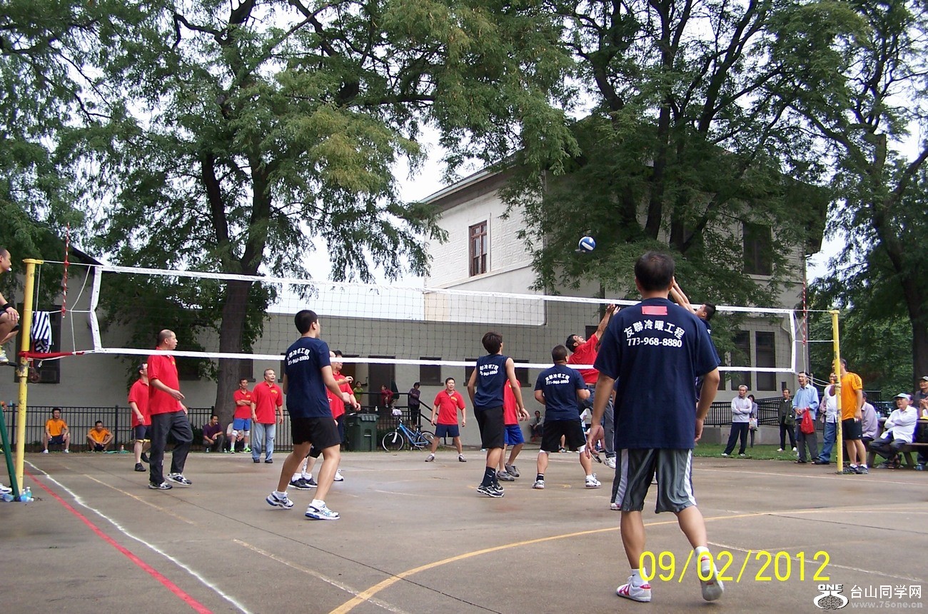 245.jpg