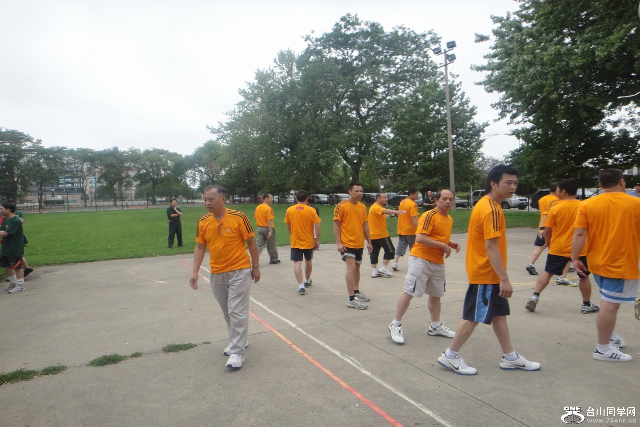 515.jpg