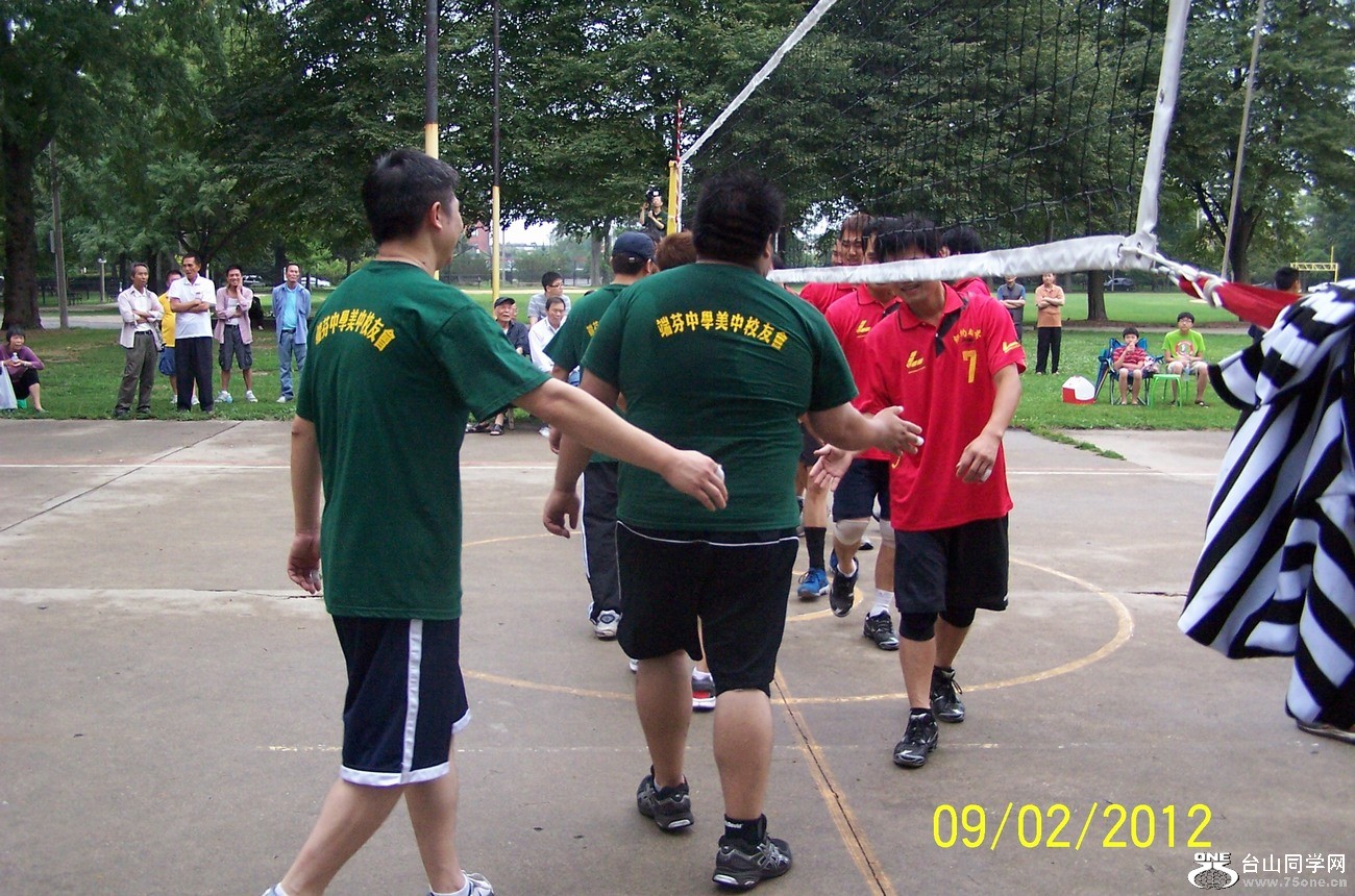 276.jpg