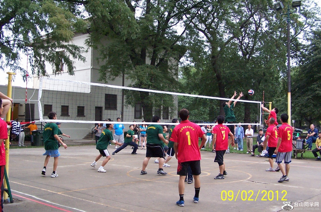 260.jpg