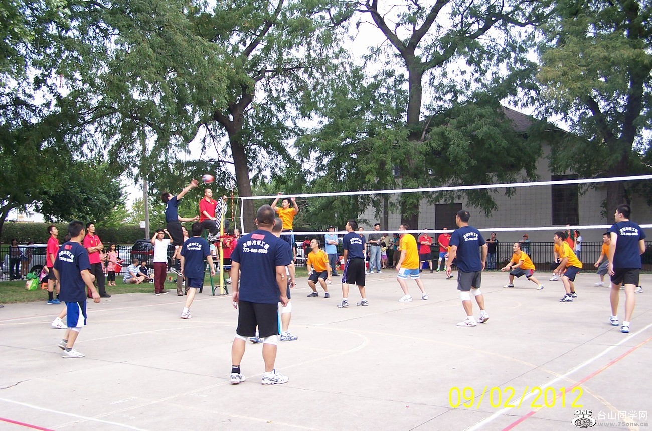 210.jpg