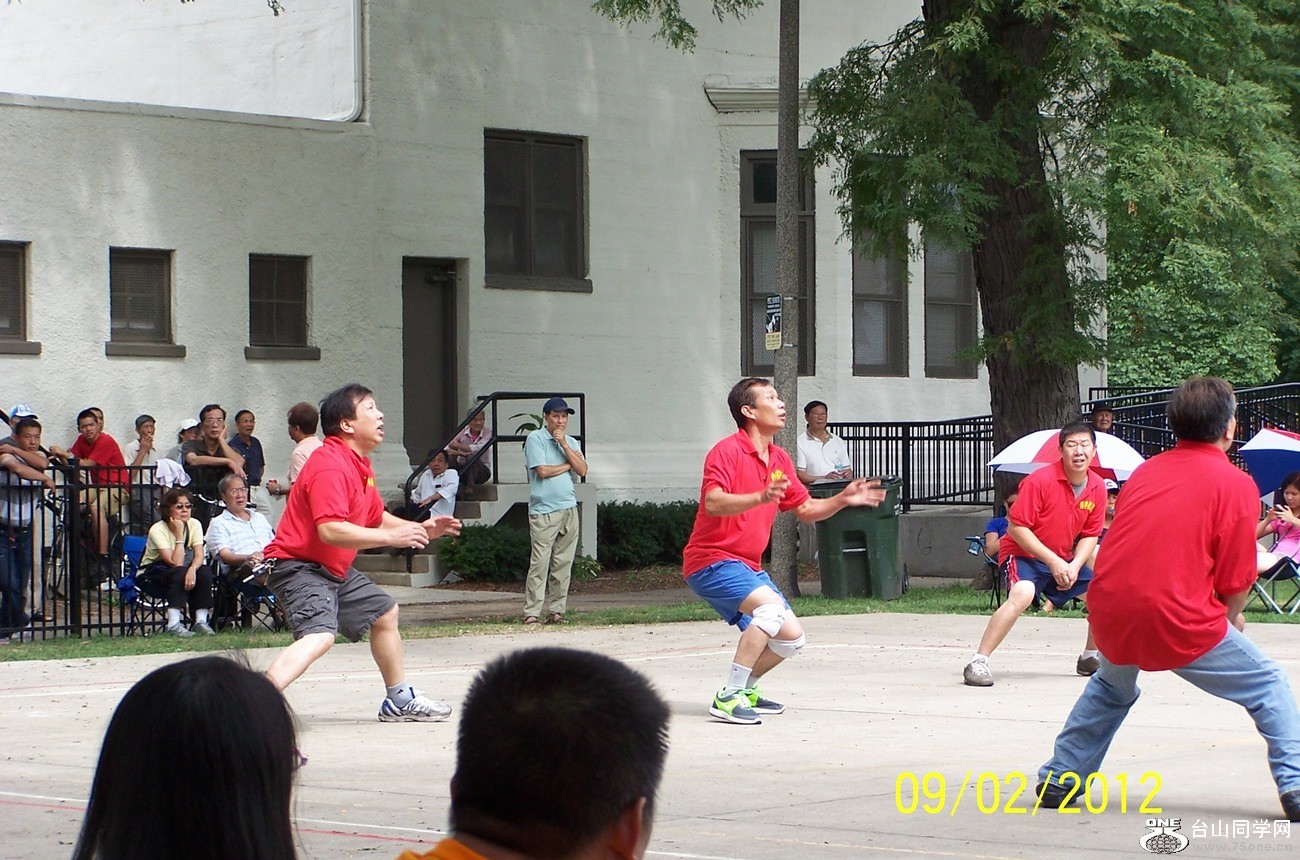 335.jpg