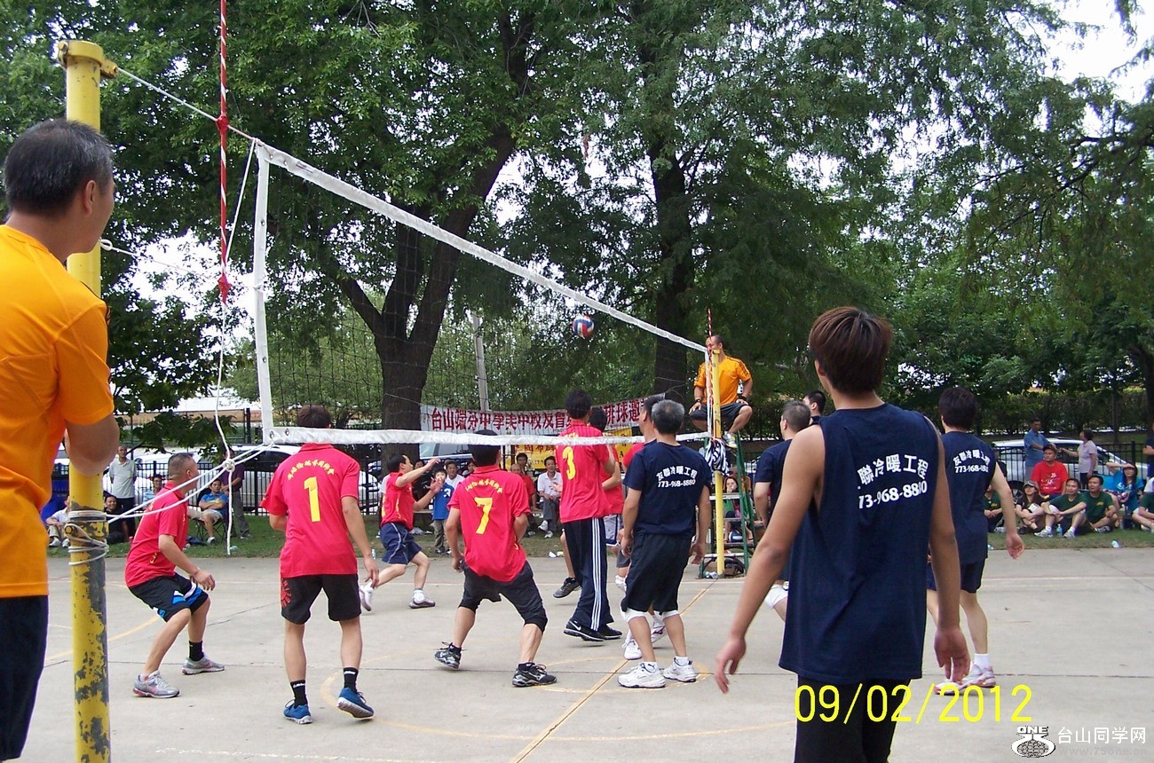 374.jpg