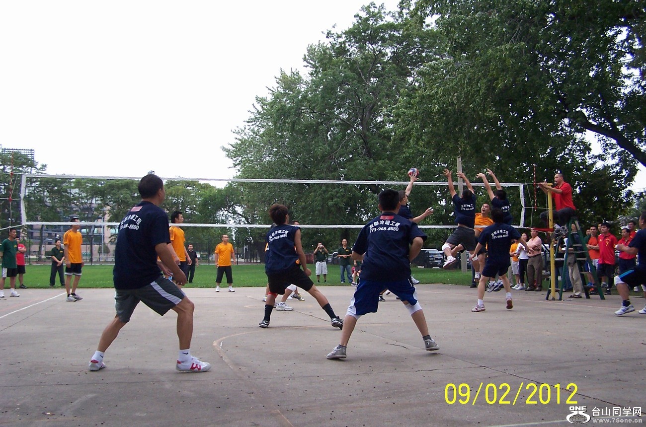 204.jpg