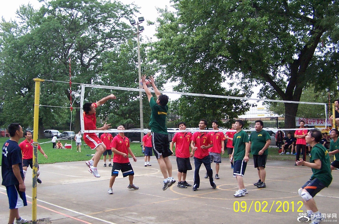 267.jpg