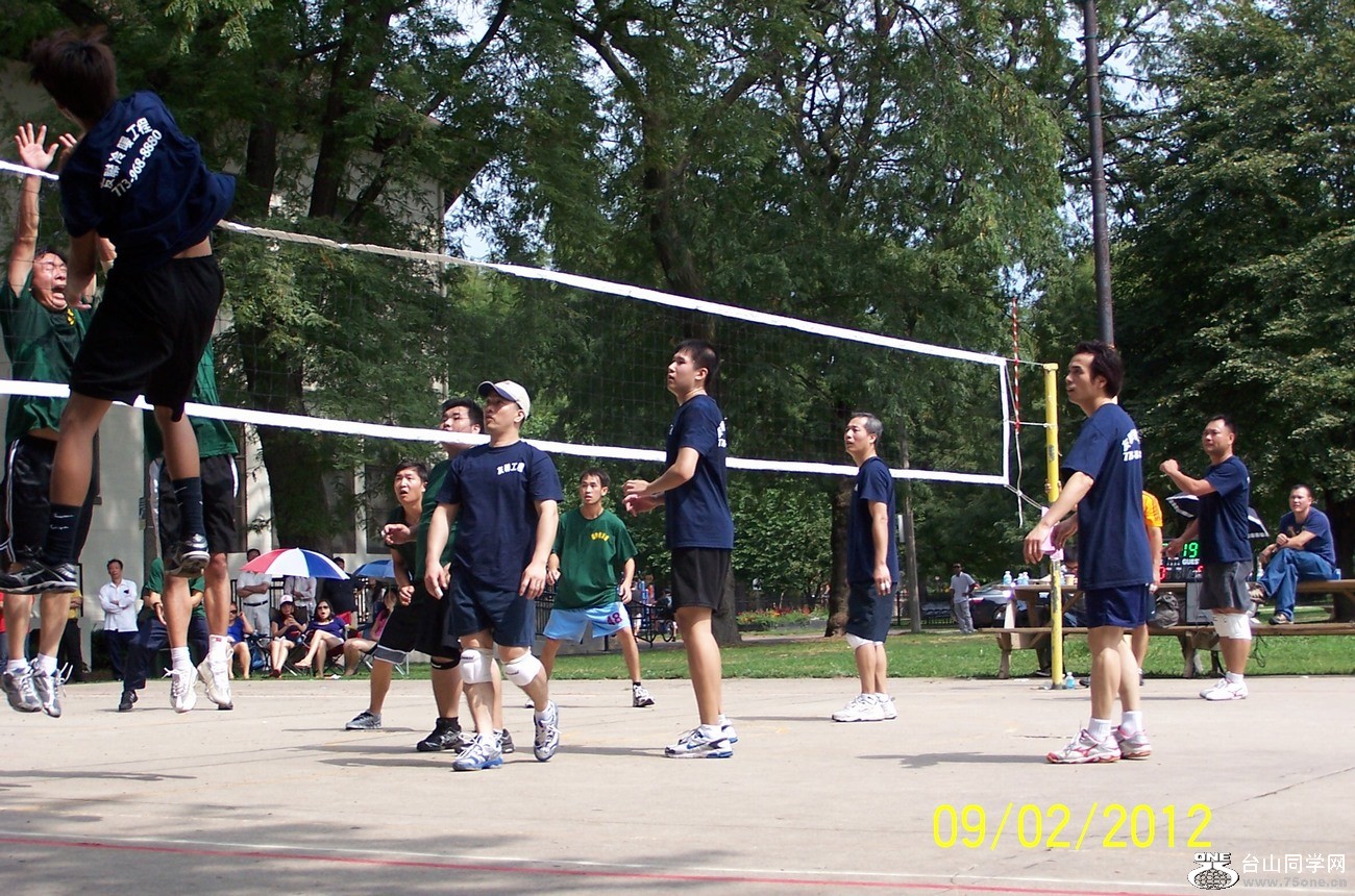 312.jpg