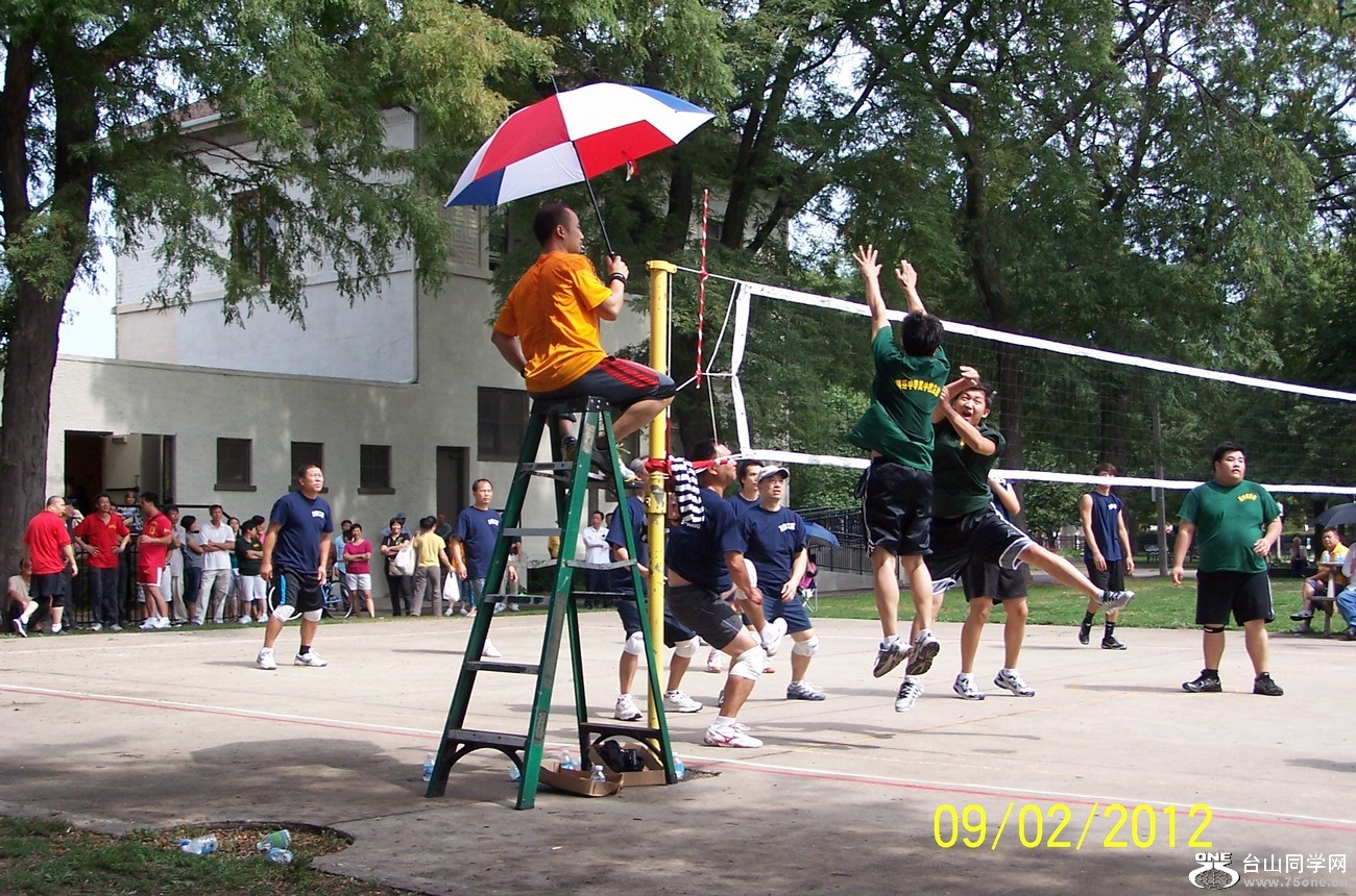 303.jpg