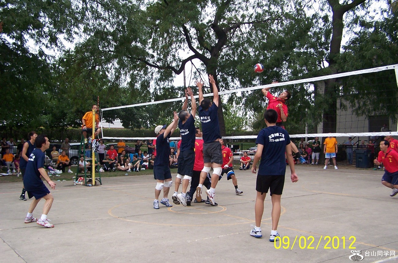 351.jpg
