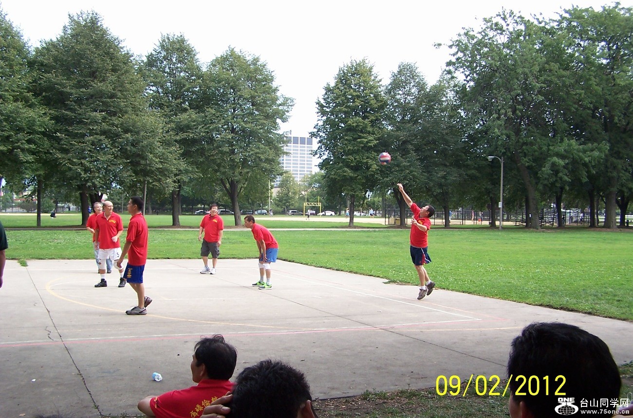 334.jpg