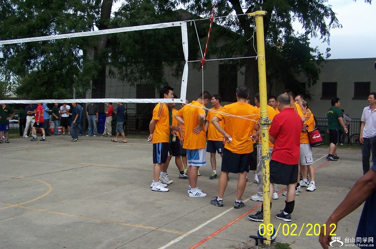 225.jpg