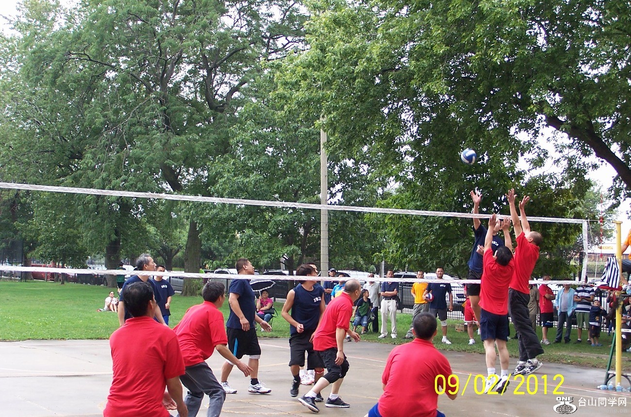249.jpg