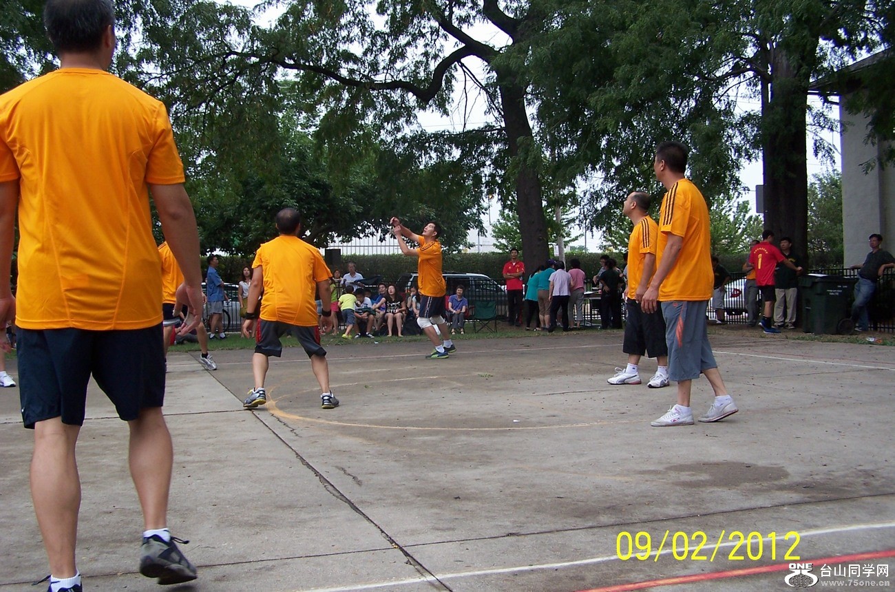 279.jpg