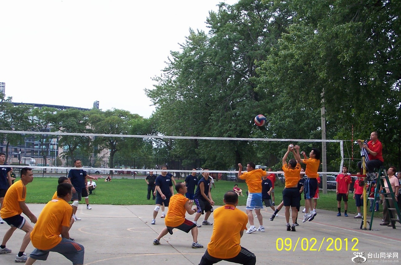 217.jpg