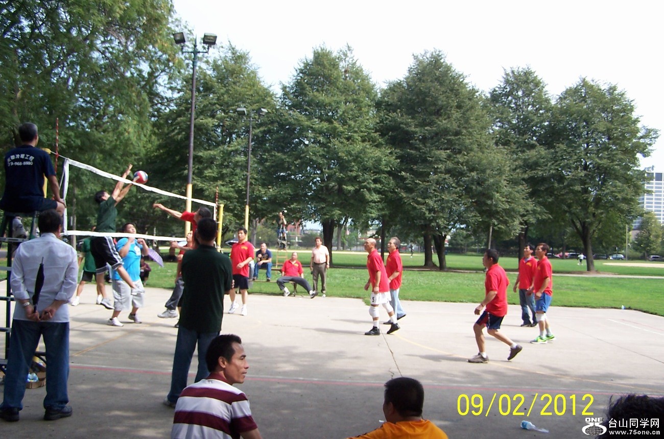 328.jpg