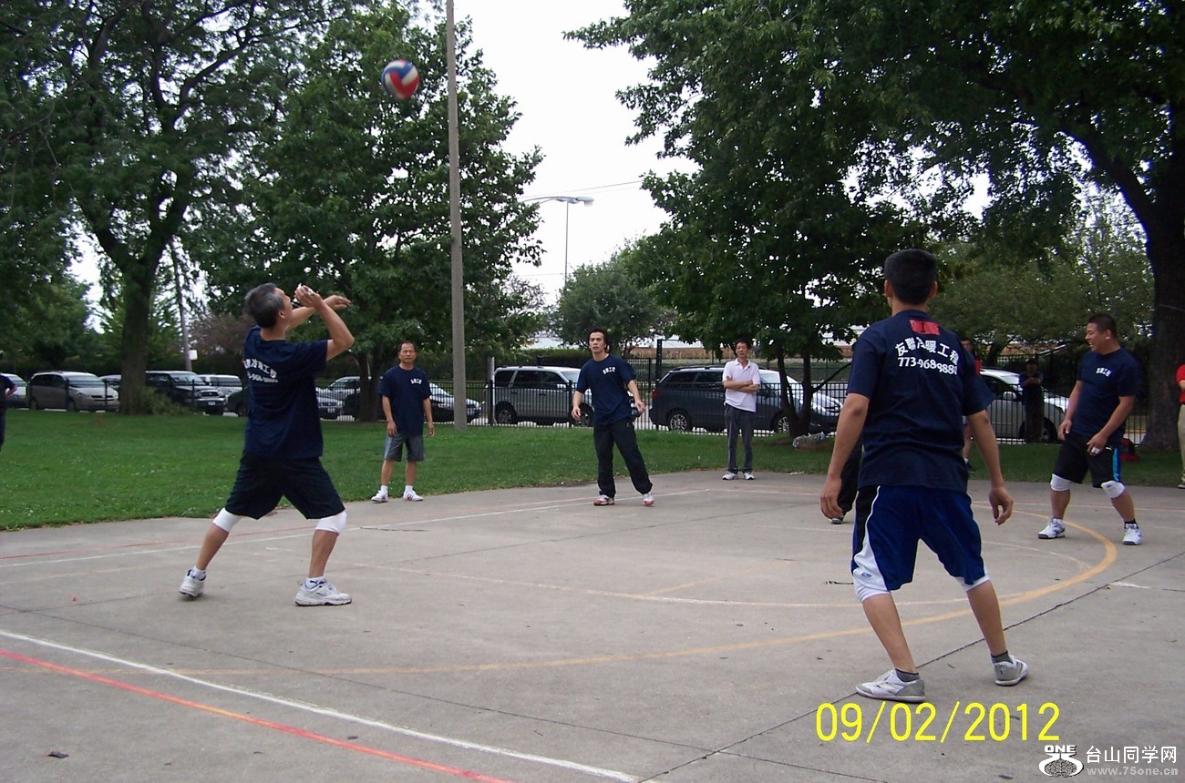 201.jpg