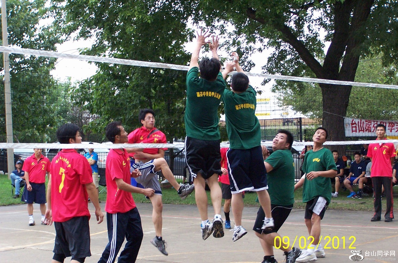 263.jpg