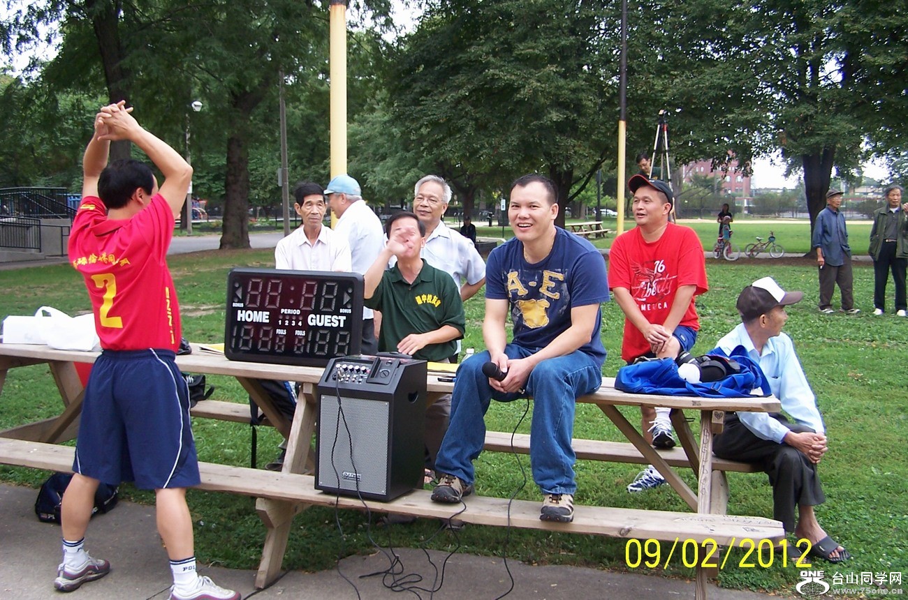 200.jpg